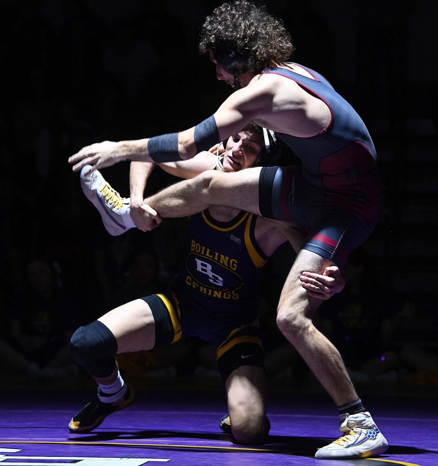 Boiling Springs Ship Wrestling 2.JPG